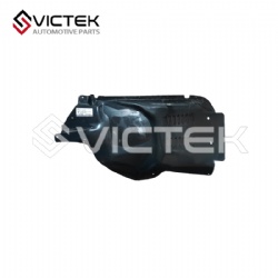 Front Fender Inliner Left/Right 3107580 3107583