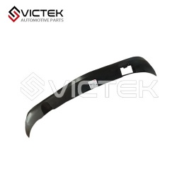 Rear Bumper Down Decorating Cover J15-2804517