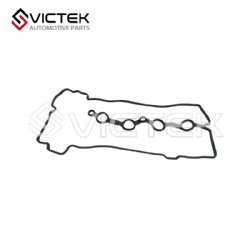 Valve house Gasket S7 2000 484Q-10-235-E