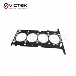 Cylinder Head Gasket paper 1.8T 484Q-10-271-T