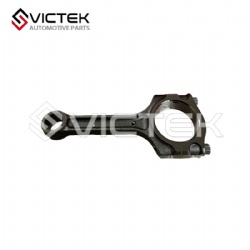 Conecting Rod 484Q-11-210-T