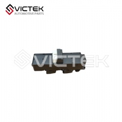 Front Window Switch Left 93570 FD210