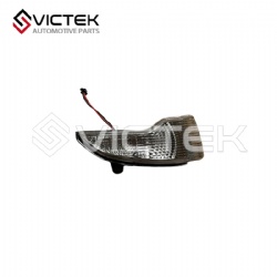 Steering Lamp, Left S7 SA11-69-194F