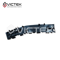 Brack-Rear bumper, Right/Left J15-2804572FL J15-2804571FL