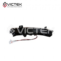 Front Daylight Left SA12-51-1B0F