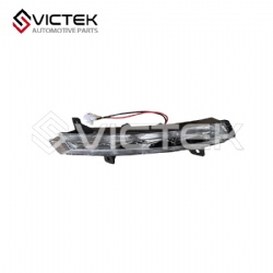 Front Daylight Right SA12-51-1B0F