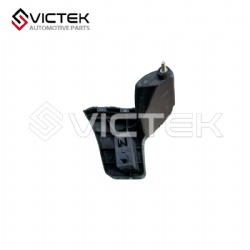 Rear Bumper Bracket A,Right SA11-50-203-A