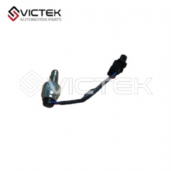 Switch-Reverse Light 3729610MF513A01