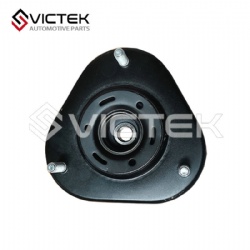 Shock Cushion   2905110BAA01