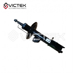 Front ShockAbsorber Left/Right 4237041 4237042