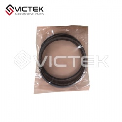 Piston Ring 0.25 LF489Q-1004200A0.25