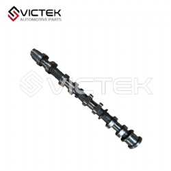 Exhaust Camshaft LF489Q-1006200A
