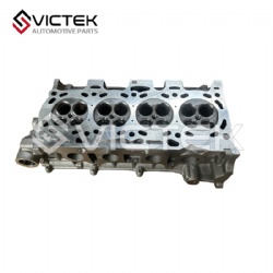 Cylinder Head LF489Q-1003100A