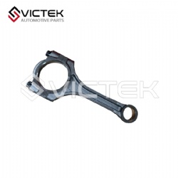 Connecting Rod LF489Q-1004100A