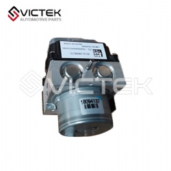 ABS module ABS electrohydraulic control element 3103841