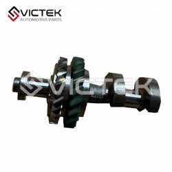 Balance Shaft I LF489Q-1022100A