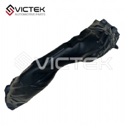 Front Inner Fender, Left G5512110