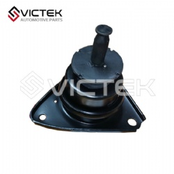 Engine Cushion, Right   1001030-B06