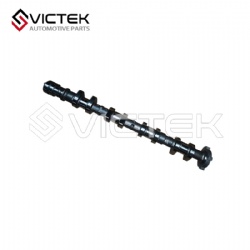 Intake Camshaft 3102264