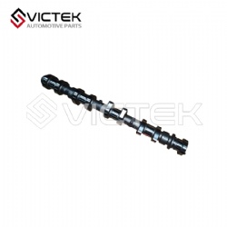 Exhaust Camshaft 3102265