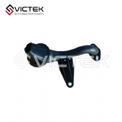 Oil Sunction Assy 3102282