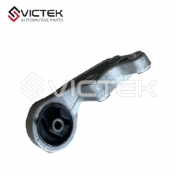 Engine Cushion, Rear GBA1001210-B01