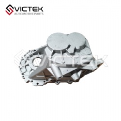 Gearbox House 1701721-MF513A31