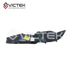Front Wheel In liner, Left J00-3102111