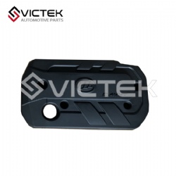 Engine Decoration Cover GBA8402870-AL