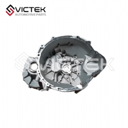 Clutch Housing 1701711-MF513A32