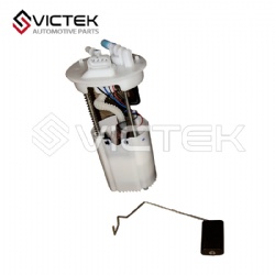 Electric Oil Pump G1123100