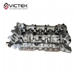 Cylinder Head LFB479Q-1003100A