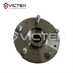 Front Wheel Hub S3103200