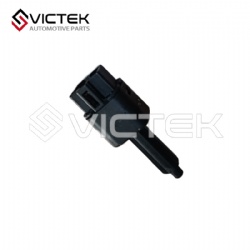 STOP LAMP SWITCH 3731197