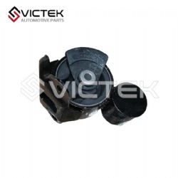 Engine Cushion, Front  1001040-B06