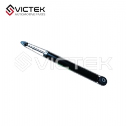 Rear ShockAbsorber 4236010