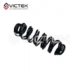 Spring-Rear Shock Sorber 3436006