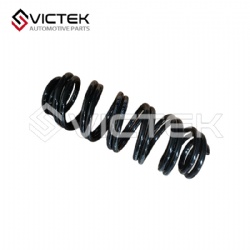 Spring-Rear Shock Sorber 4236021