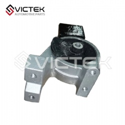 Engine Cushion,Rear  1001050-B06