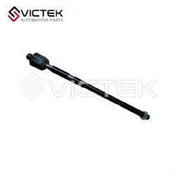 Inner Steering Rod SHZ3400009