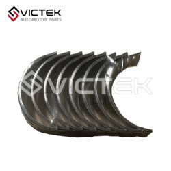 Conecting Rod Bearing LFB470Q-1004011A 0.25