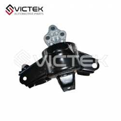 Engine Cushion, Left   1001060-B06