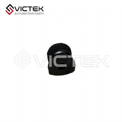 Rear Stablizer Bush SA12-28-156