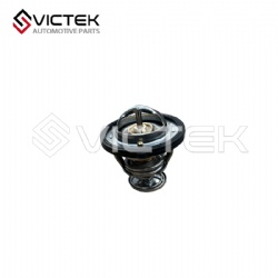 Thermostat 483Q-15-171