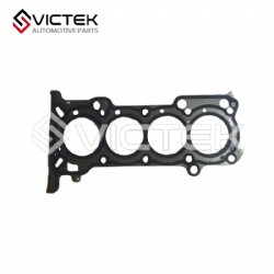 Cylinder head Gasket Metal 474Z-10-271T