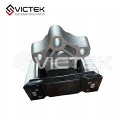 Transmission Cushion AT   3484859