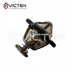 Thermostat LFB479Q-1306100A