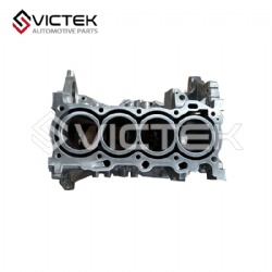 Cylinder Block LFB479Q-1002100A