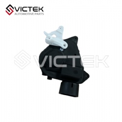 Front Door Lock Fastener , Right S6105210