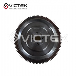 Flywheel LFB479Q-1005100A1